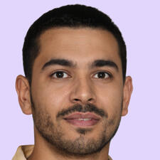 Attaf Kamal